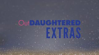 Inside the Episode: The Quints Get Schooled Inside the Episode: The Quints Get Schooled