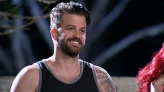 Dirty 30: Thirty Rotten Scoundrels