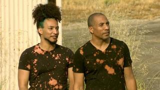 Helicopter Parents Helicopter Parents