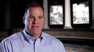 America: Facts vs. Fiction