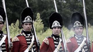 America: Facts vs. Fiction