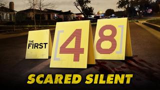 The Price of Kindness; The Woman at the Door The Price of Kindness; The Woman at the Door