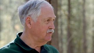 Surviving Treestand Accidents Surviving Treestand Accidents