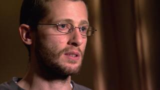 Family Under Fire Family Under Fire