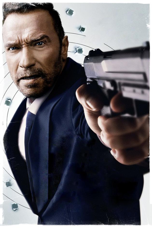 Killing Gunther