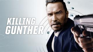 Killing Gunther
