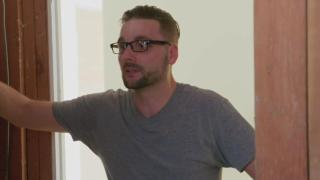 From Pit to Poolside From Pit to Poolside