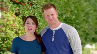 Worst House, Best Block Worst House, Best Block