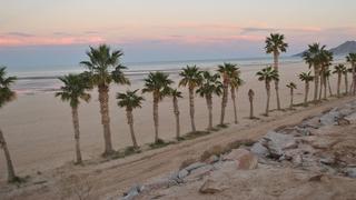 My Lottery Dream Home