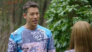 My Lottery Dream Home