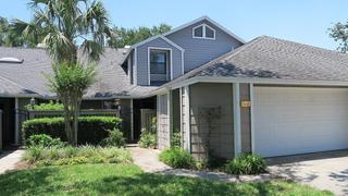 My Lottery Dream Home