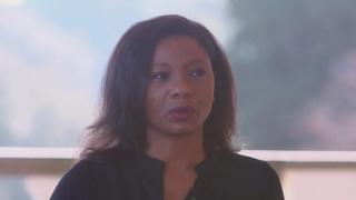 Castelli Fit for a Texan