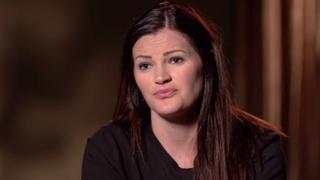 Give Me Back My Daughters, Part 2 Give Me Back My Daughters, Part 2