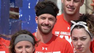 Dirty 30: Pride Before the Fall Dirty 30: Pride Before the Fall