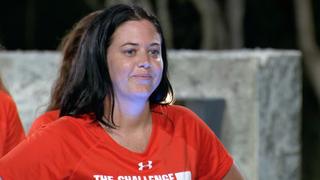 Dirty 30: Dirty Deeds