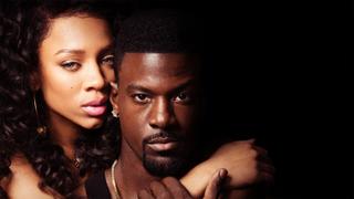 When Love Kills: The Falicia Blakely Story