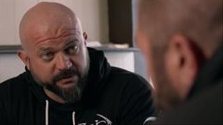 Gettysburg, PA Gettysburg, PA