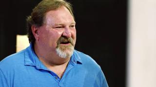 Surviving a Lightning Strike Surviving a Lightning Strike