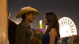 An American Tradition