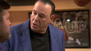 Daddy Dearest Daddy Dearest