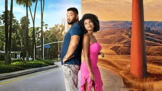 90 Day Fiancé: Before the 90 Days