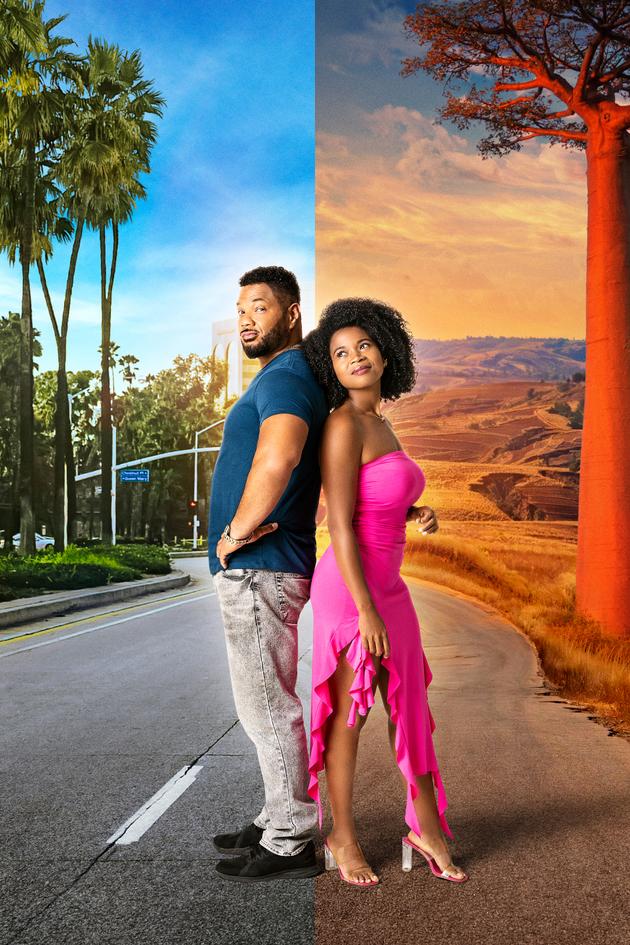 90 Day Fiancé: Before the 90 Days