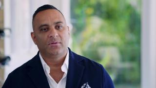 One Nation, Under Comedy One Nation, Under Comedy