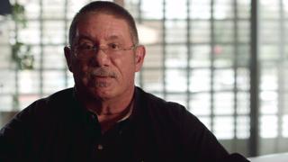 Missing in Modesto Missing in Modesto