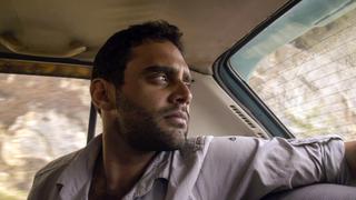 Colombia: Aquitania Colombia: Aquitania