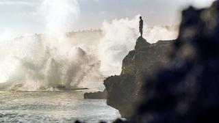 Tonga & Lofi's Island Tonga & Lofi's Island