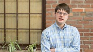 Becca and Riley Becca and Riley