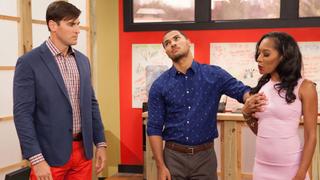 Number Five Sixty-Seven Number Five Sixty-Seven