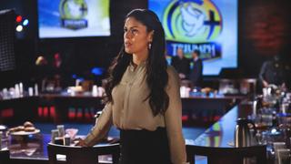 Changing Season Changing Season