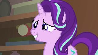 Uncommon Bond