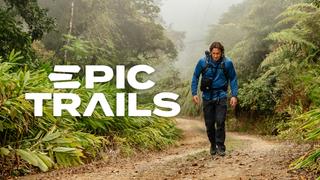 Epic Trails