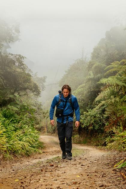 Epic Trails