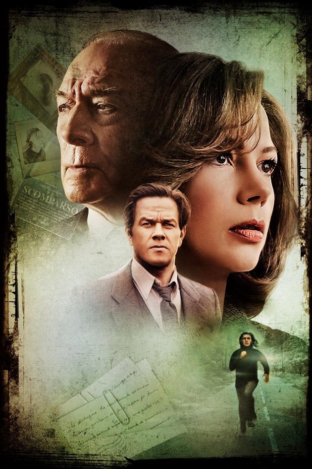 All the Money in the World