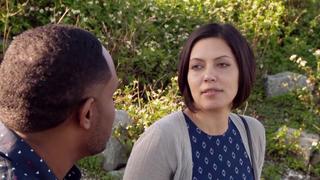 A Tiny New Orleans Collaboration