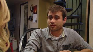 A Boulder Tiny Lifestyle A Boulder Tiny Lifestyle