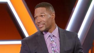 Richard Kind vs. Rachel Dratch and Margaret Cho vs. Michael Rapaport