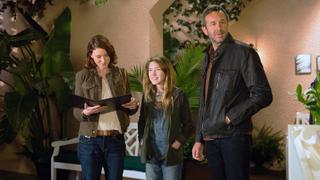 A Man of Letters A Man of Letters