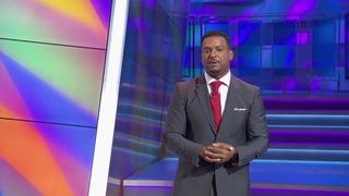 Dorky Dads, Dinosaurs, and Mistakes on the Lake