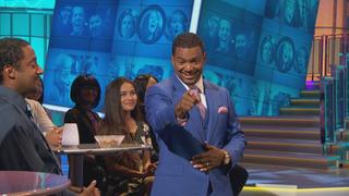 America's Funniest Home Videos