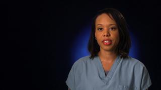 Untold Stories of the E.R.