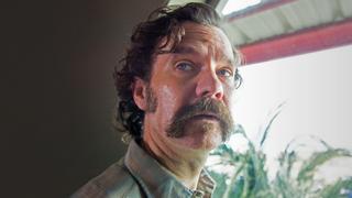 Epinephrine Epinephrine