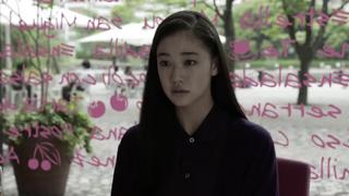 The French Doll The French Doll