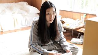 Brother and Sister Bear