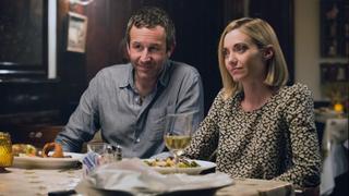 Shot on Location Shot on Location