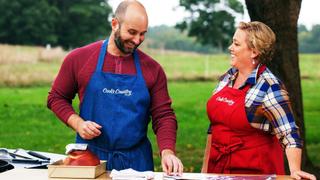 Southern Discoveries Southern Discoveries