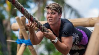 Canyon Run Canyon Run